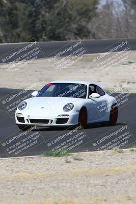 media/May-30-2025-PCA Central Coast (Fri) [[082f3a64b6]]/Red/Session 1 (Turn 3)/